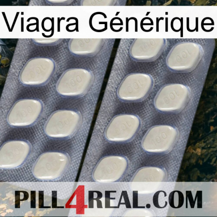 Viagra Générique 07